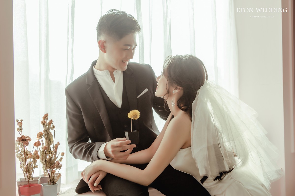 韓風婚紗照,韓風婚紗,韓式婚紗,拍婚紗,婚紗照,婚紗攝影,自助婚紗,韓風婚紗攝影,韓風自助婚紗,韓國婚紗照,韓國拍婚紗,韓風新娘